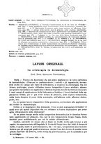 giornale/NAP0034872/1925/unico/00000407