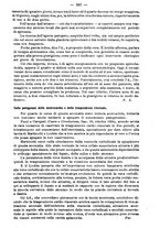 giornale/NAP0034872/1925/unico/00000421