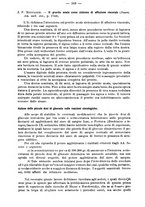 giornale/NAP0034872/1925/unico/00000422