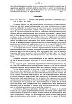 giornale/NAP0034872/1925/unico/00000424