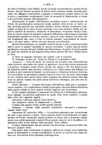 giornale/NAP0034872/1925/unico/00000425