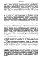 giornale/NAP0034872/1925/unico/00000427