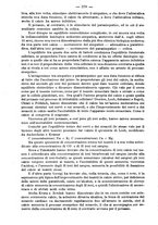 giornale/NAP0034872/1925/unico/00000432