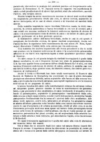 giornale/NAP0034872/1925/unico/00000434