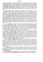 giornale/NAP0034872/1925/unico/00000435