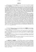 giornale/NAP0034872/1925/unico/00000436