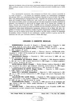 giornale/NAP0034872/1925/unico/00000438