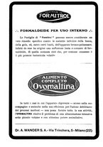 giornale/NAP0034872/1925/unico/00000440