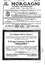 giornale/NAP0034872/1925/unico/00000441