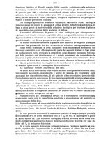 giornale/NAP0034872/1925/unico/00000444