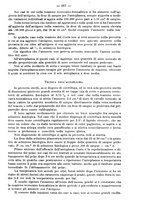 giornale/NAP0034872/1925/unico/00000445