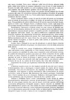 giornale/NAP0034872/1925/unico/00000454