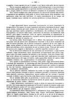 giornale/NAP0034872/1925/unico/00000457