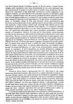 giornale/NAP0034872/1925/unico/00000461