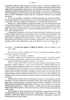 giornale/NAP0034872/1925/unico/00000463