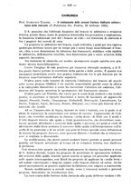 giornale/NAP0034872/1925/unico/00000466