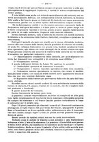 giornale/NAP0034872/1925/unico/00000467