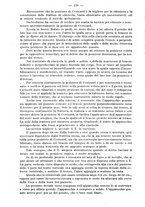 giornale/NAP0034872/1925/unico/00000468