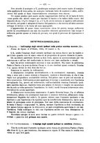 giornale/NAP0034872/1925/unico/00000469