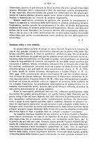 giornale/NAP0034872/1925/unico/00000471