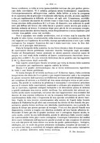 giornale/NAP0034872/1925/unico/00000472