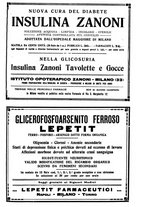 giornale/NAP0034872/1925/unico/00000475