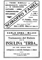 giornale/NAP0034872/1925/unico/00000476