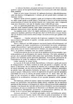 giornale/NAP0034872/1925/unico/00000480