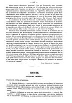 giornale/NAP0034872/1925/unico/00000483