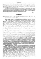 giornale/NAP0034872/1925/unico/00000485