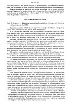 giornale/NAP0034872/1925/unico/00000489