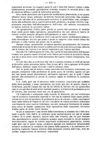 giornale/NAP0034872/1925/unico/00000494