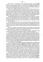 giornale/NAP0034872/1925/unico/00000496