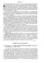 giornale/NAP0034872/1925/unico/00000499