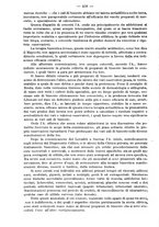 giornale/NAP0034872/1925/unico/00000500