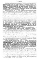 giornale/NAP0034872/1925/unico/00000501