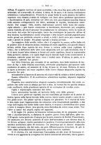 giornale/NAP0034872/1925/unico/00000503