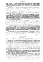 giornale/NAP0034872/1925/unico/00000504