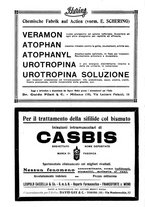 giornale/NAP0034872/1925/unico/00000514