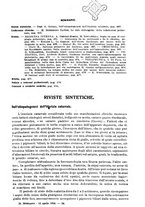 giornale/NAP0034872/1925/unico/00000515