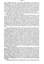 giornale/NAP0034872/1925/unico/00000517