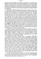 giornale/NAP0034872/1925/unico/00000518