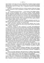 giornale/NAP0034872/1925/unico/00000522