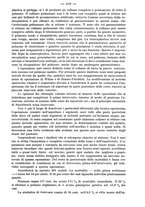 giornale/NAP0034872/1925/unico/00000525