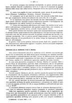 giornale/NAP0034872/1925/unico/00000531