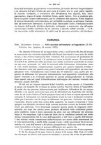 giornale/NAP0034872/1925/unico/00000534