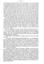 giornale/NAP0034872/1925/unico/00000535