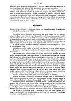 giornale/NAP0034872/1925/unico/00000538