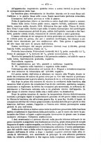 giornale/NAP0034872/1925/unico/00000539