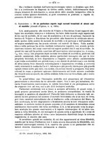 giornale/NAP0034872/1925/unico/00000540